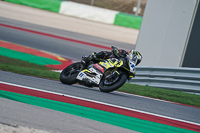 motorbikes;no-limits;peter-wileman-photography;portimao;portugal;trackday-digital-images